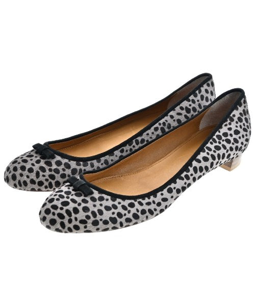 CHEMBUR Ballet shoes/Opera shoes