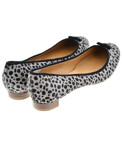 CHEMBUR Ballet shoes/Opera shoes