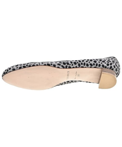 CHEMBUR Ballet shoes/Opera shoes