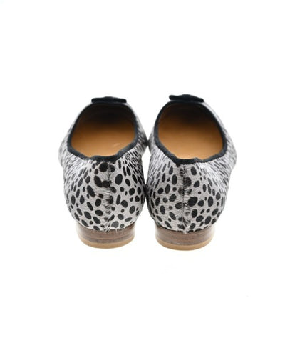 CHEMBUR Ballet shoes/Opera shoes