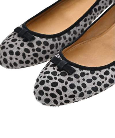 CHEMBUR Ballet shoes/Opera shoes