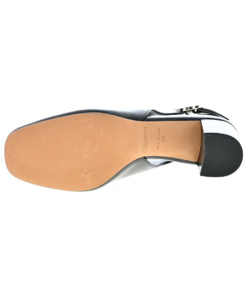 CHEMBUR Sandals