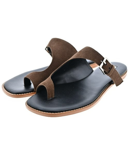 CHEMBUR Sandals