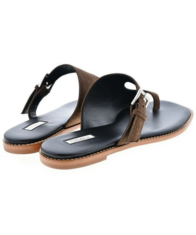 CHEMBUR Sandals