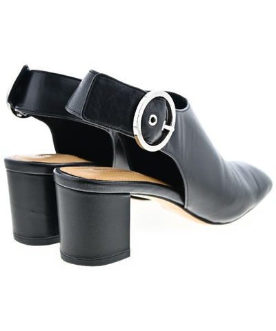 CHEMBUR Pumps/Heels