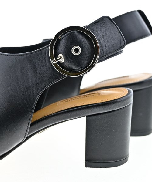 CHEMBUR Pumps/Heels