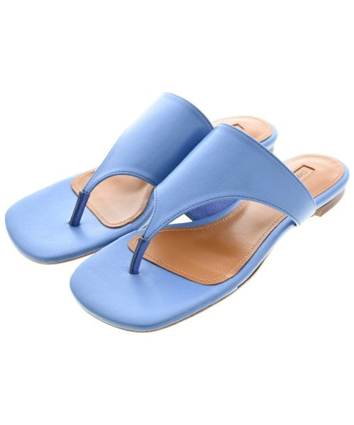 CHEMBUR Sandals