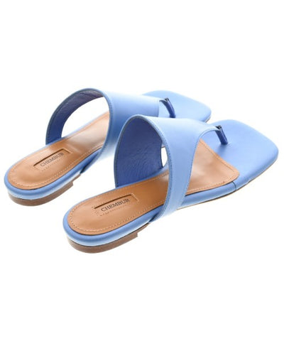 CHEMBUR Sandals