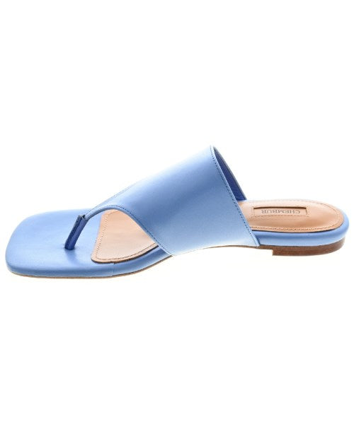 CHEMBUR Sandals