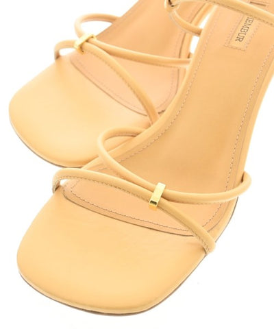 CHEMBUR Sandals