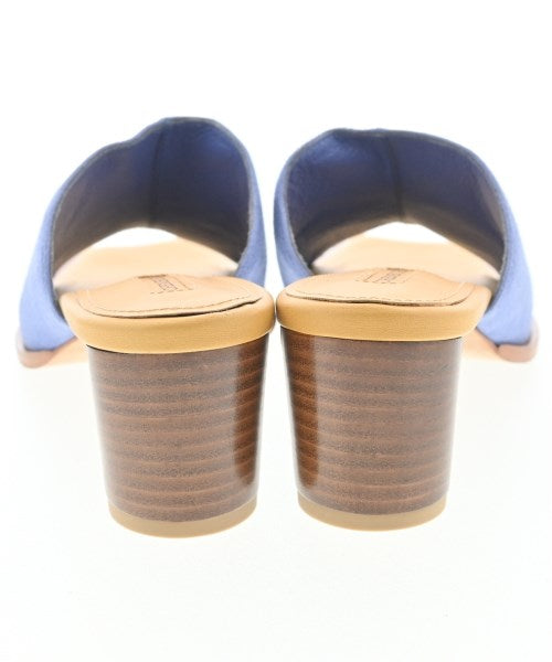 CHEMBUR Sandals