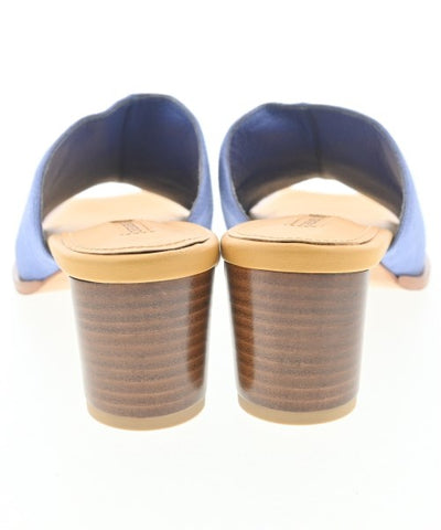CHEMBUR Sandals