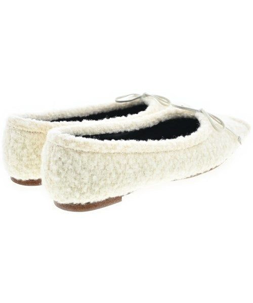 CHEMBUR Ballet shoes/Opera shoes