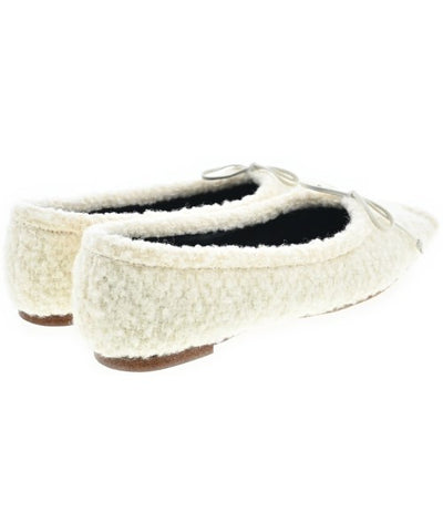 CHEMBUR Ballet shoes/Opera shoes