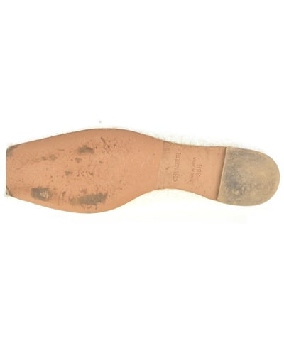 CHEMBUR Ballet shoes/Opera shoes