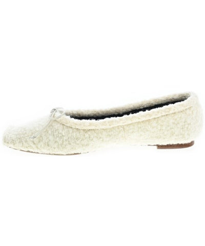 CHEMBUR Ballet shoes/Opera shoes