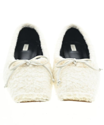 CHEMBUR Ballet shoes/Opera shoes