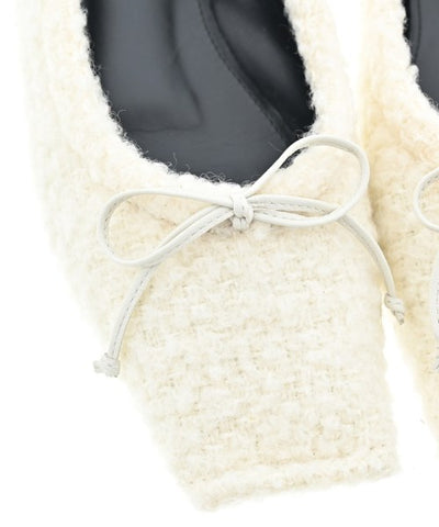 CHEMBUR Ballet shoes/Opera shoes