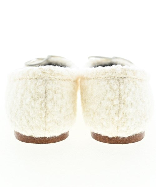 CHEMBUR Ballet shoes/Opera shoes