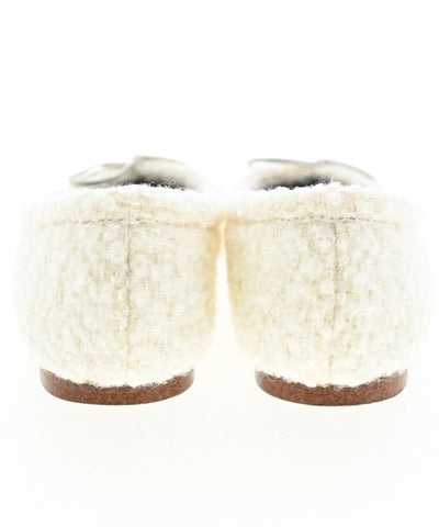 CHEMBUR Ballet shoes/Opera shoes