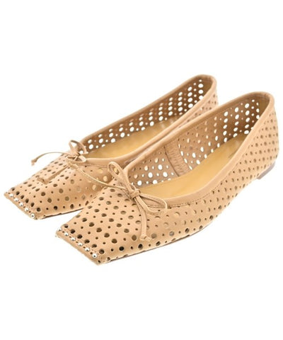 CHEMBUR Ballet shoes/Opera shoes