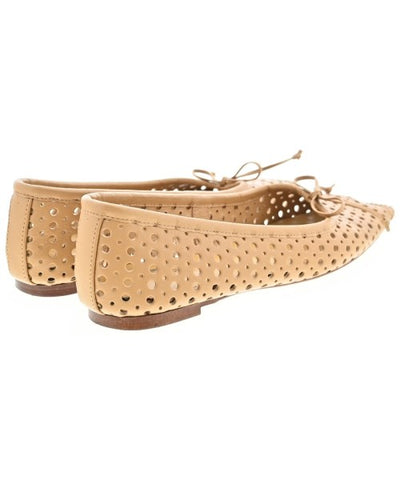 CHEMBUR Ballet shoes/Opera shoes