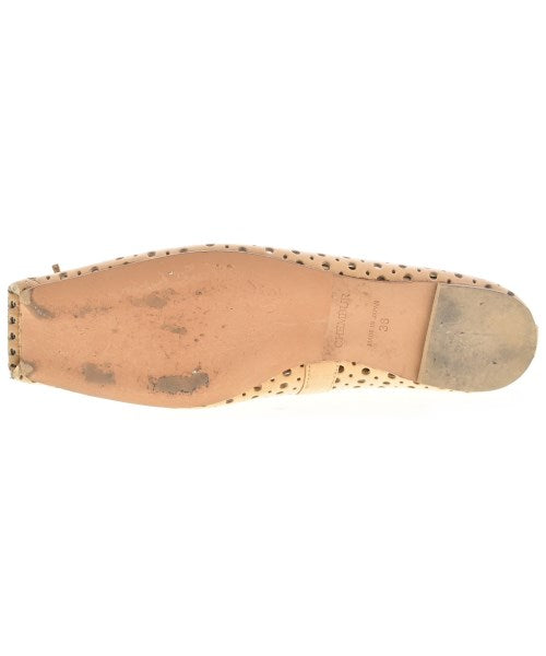 CHEMBUR Ballet shoes/Opera shoes