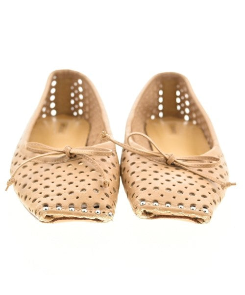 CHEMBUR Ballet shoes/Opera shoes