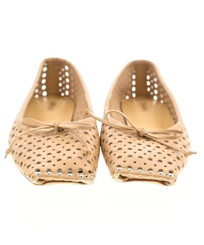 CHEMBUR Ballet shoes/Opera shoes