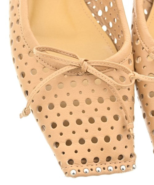 CHEMBUR Ballet shoes/Opera shoes