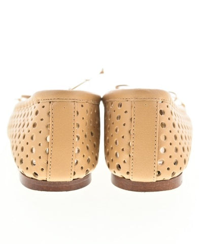 CHEMBUR Ballet shoes/Opera shoes