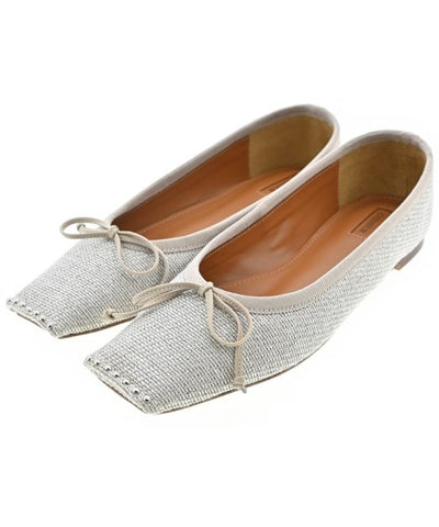 CHEMBUR Ballet shoes/Opera shoes