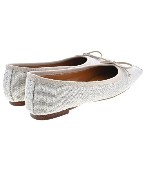 CHEMBUR Ballet shoes/Opera shoes