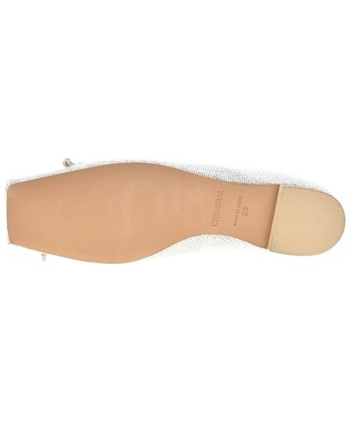 CHEMBUR Ballet shoes/Opera shoes