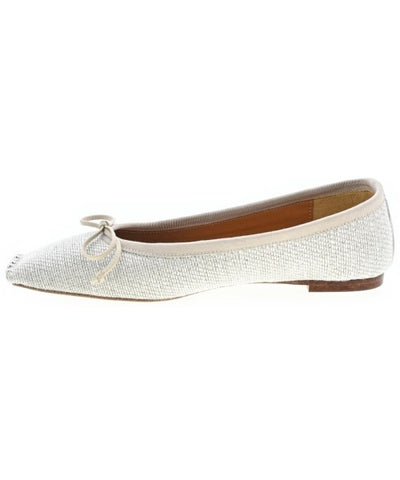 CHEMBUR Ballet shoes/Opera shoes