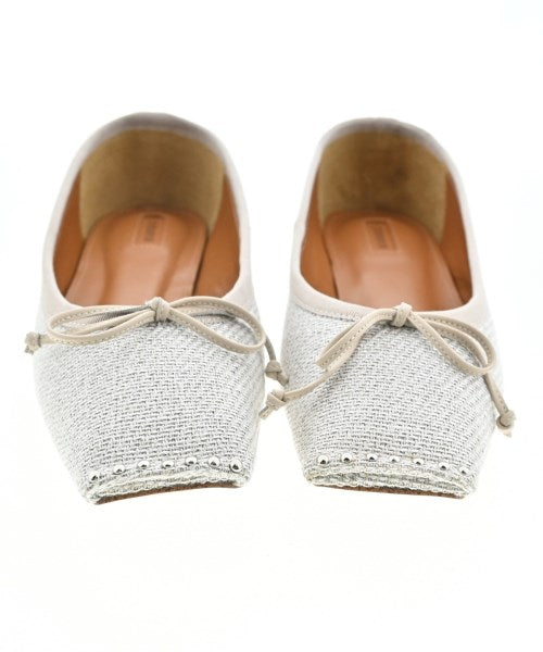 CHEMBUR Ballet shoes/Opera shoes