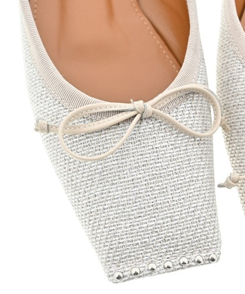 CHEMBUR Ballet shoes/Opera shoes