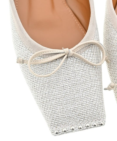 CHEMBUR Ballet shoes/Opera shoes