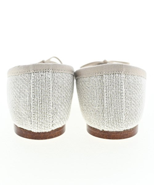 CHEMBUR Ballet shoes/Opera shoes