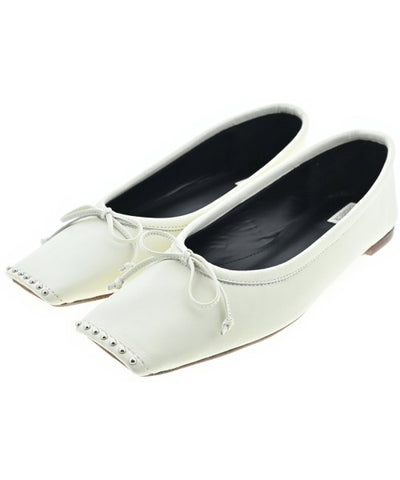 CHEMBUR Ballet shoes/Opera shoes