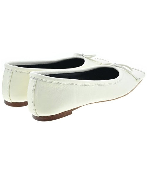 CHEMBUR Ballet shoes/Opera shoes