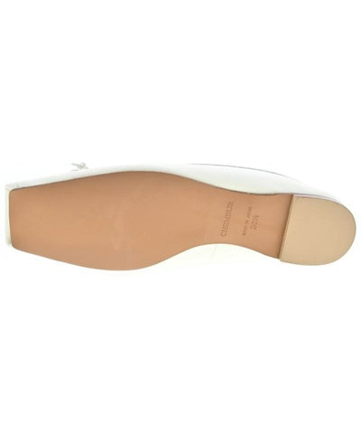 CHEMBUR Ballet shoes/Opera shoes