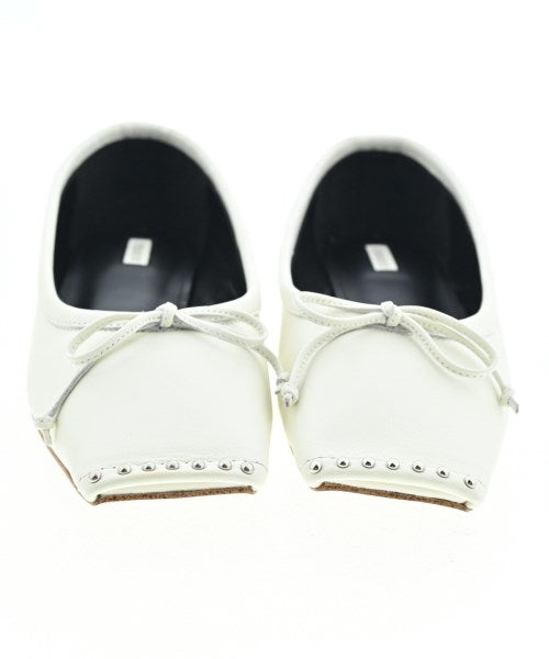 CHEMBUR Ballet shoes/Opera shoes