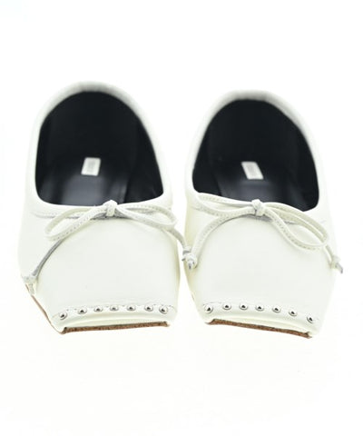 CHEMBUR Ballet shoes/Opera shoes