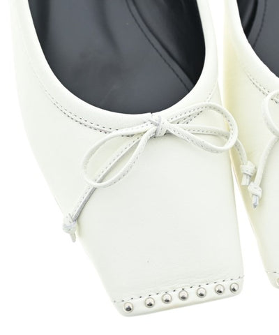 CHEMBUR Ballet shoes/Opera shoes