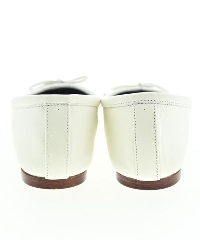 CHEMBUR Ballet shoes/Opera shoes