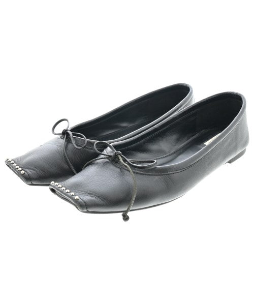 CHEMBUR Ballet shoes/Opera shoes