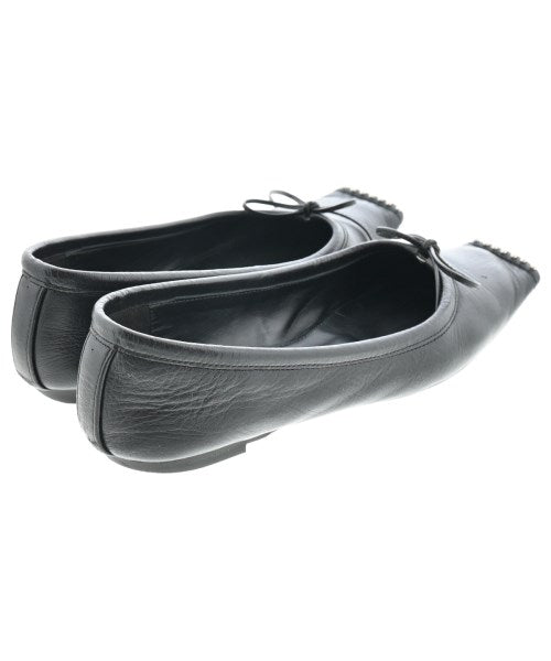 CHEMBUR Ballet shoes/Opera shoes