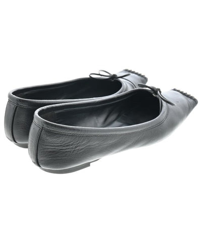 CHEMBUR Ballet shoes/Opera shoes