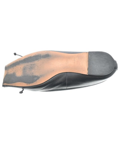 CHEMBUR Ballet shoes/Opera shoes